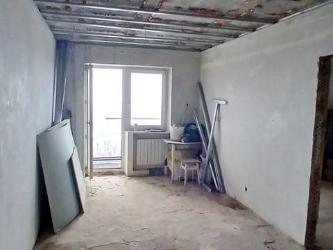 квартира за адресою Велика Житомирська вул., 16