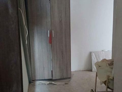 квартира за адресою Велика Житомирська вул., 16