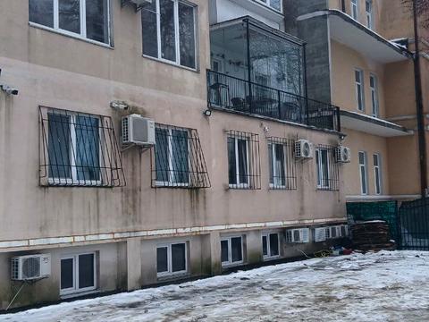 квартира за адресою Велика Житомирська вул., 16