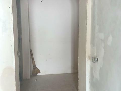 квартира за адресою Велика Житомирська вул., 16