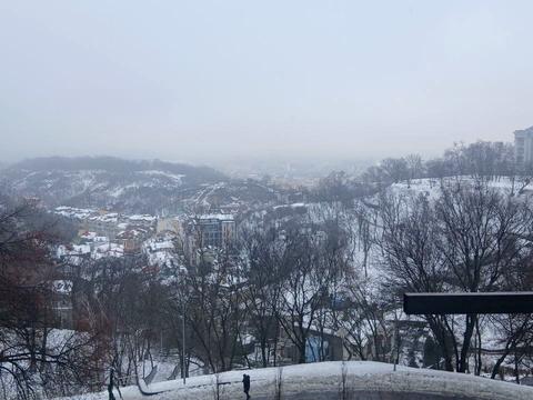 квартира за адресою Велика Житомирська вул., 16