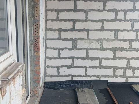 квартира за адресою Велика Житомирська вул., 16