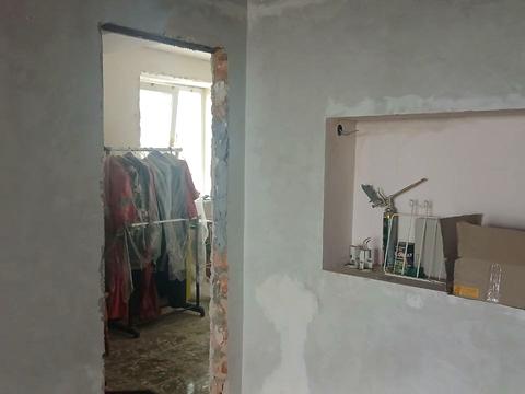 квартира за адресою Велика Житомирська вул., 16