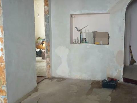 квартира за адресою Велика Житомирська вул., 16