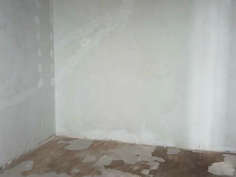 квартира за адресою Велика Житомирська вул., 16