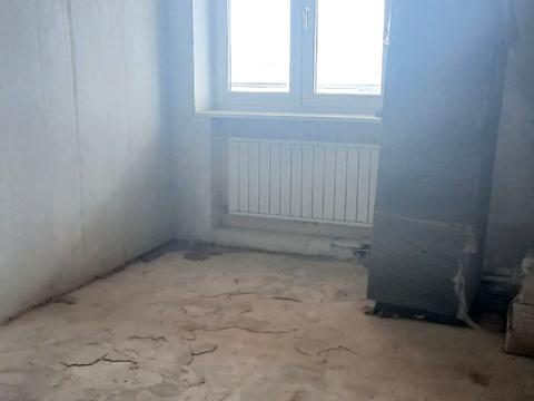 квартира за адресою Велика Житомирська вул., 16