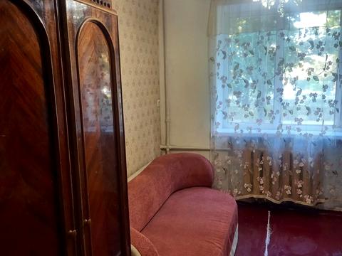 квартира за адресою Харків, Андрія Ощепкова вул., 8