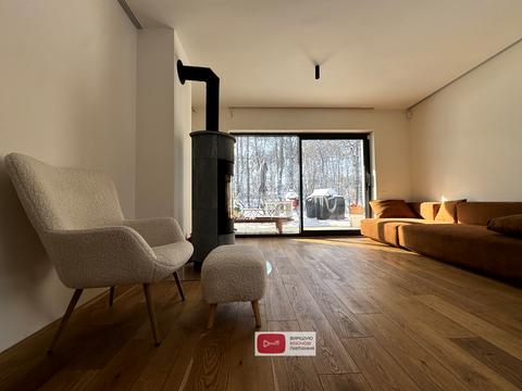 дом по адресу Соборна ул.