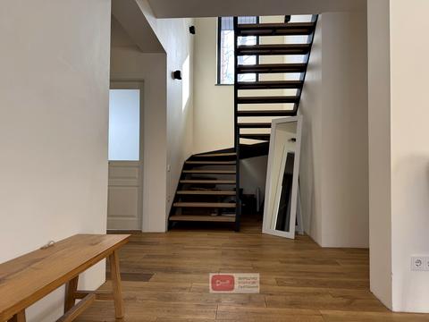 дом по адресу Соборна ул.