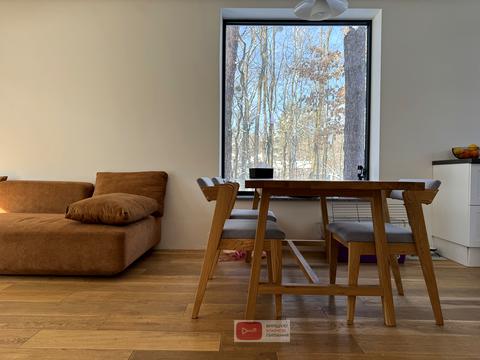 дом по адресу Соборна ул.