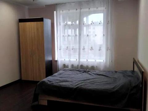 квартира за адресою Юліана Целевича вул., 34/1