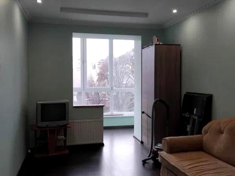 квартира за адресою Юліана Целевича вул., 34/1