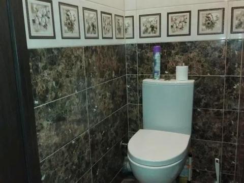 квартира за адресою Юліана Целевича вул., 34/1
