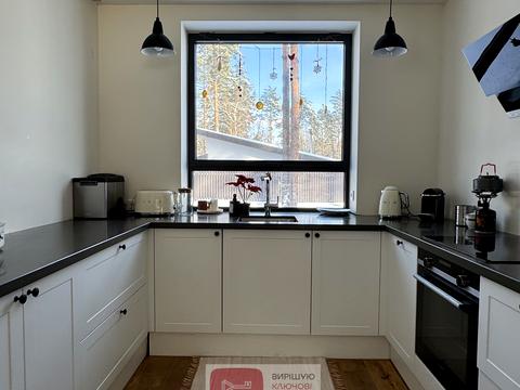 дом по адресу Соборна ул.