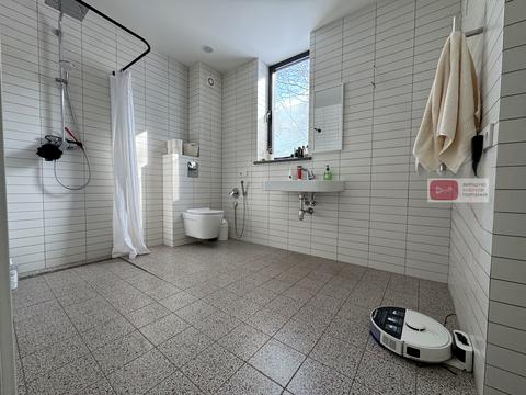 дом по адресу Соборна ул.