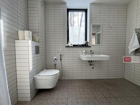 дом по адресу Соборна ул.