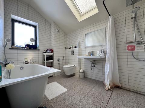 дом по адресу Соборна ул.