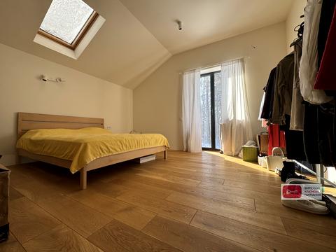 дом по адресу Соборна ул.