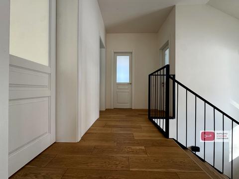 дом по адресу Соборна ул.