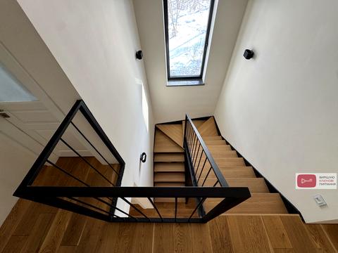 дом по адресу Соборна ул.