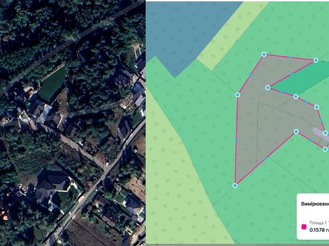 дом по адресу Соборна ул.