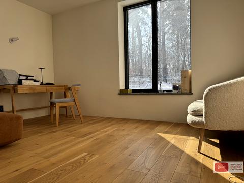 дом по адресу Соборна ул.