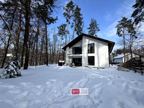 дом по адресу Соборна ул.