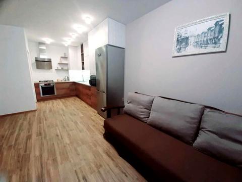 квартира за адресою Кульпарківська вул., 226-М