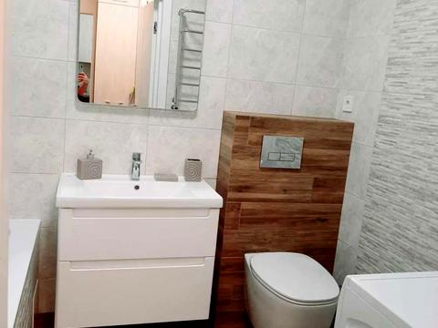 квартира за адресою Кульпарківська вул., 226-М