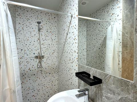 комната по адресу Дальняя ул., 3