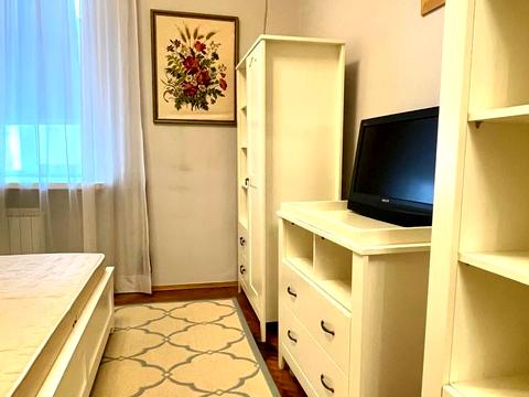 квартира по адресу Князей Острожских ул. (Московська), 29