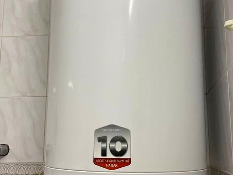 квартира по адресу Князей Острожских ул. (Московська), 29