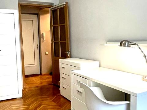 квартира по адресу Князей Острожских ул. (Московська), 29