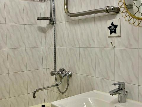 квартира по адресу Князей Острожских ул. (Московська), 29