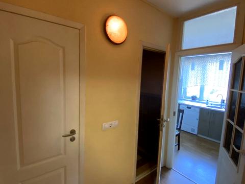 квартира за адресою Архітектора Вербицького вул., 14