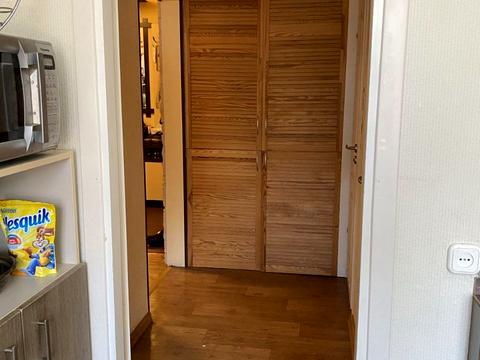 квартира за адресою Архітектора Вербицького вул., 14