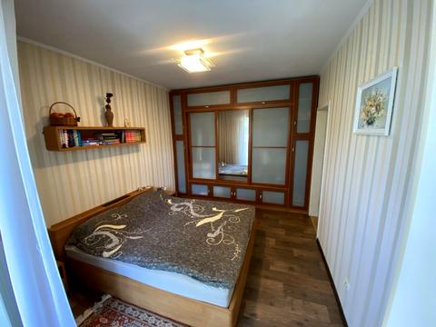 квартира за адресою Архітектора Вербицького вул., 14