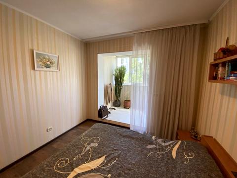 квартира за адресою Архітектора Вербицького вул., 14