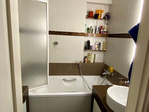 квартира за адресою Архітектора Вербицького вул., 14