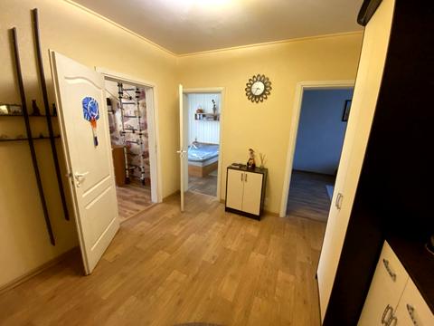 квартира за адресою Архітектора Вербицького вул., 14