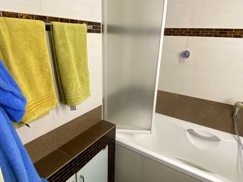 квартира за адресою Архітектора Вербицького вул., 14