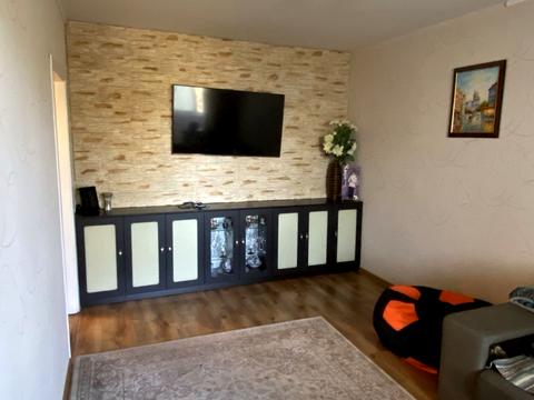 квартира за адресою Архітектора Вербицького вул., 14