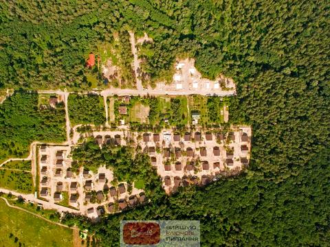 дом по адресу Соборна ул.