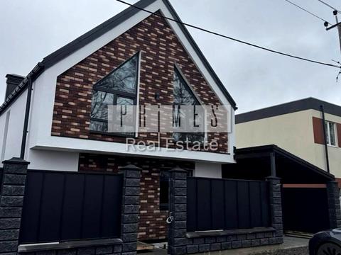 будинок за адресою Задарська вул.