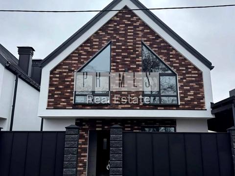 будинок за адресою Задарська вул.