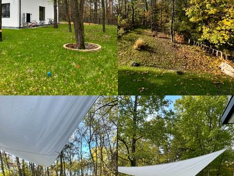 дом по адресу Соборна ул.