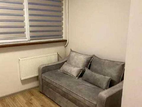 квартира за адресою Боголюбова вул., 13