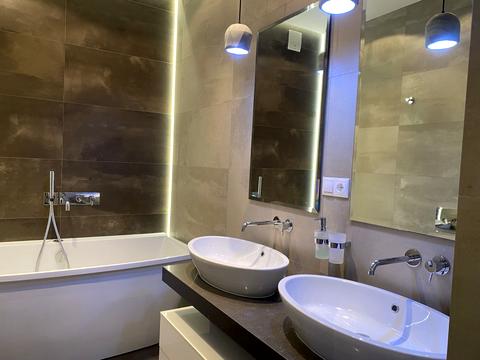 квартира по адресу Андрея Верхогляда ул. (Михайла Драгомирова), 11