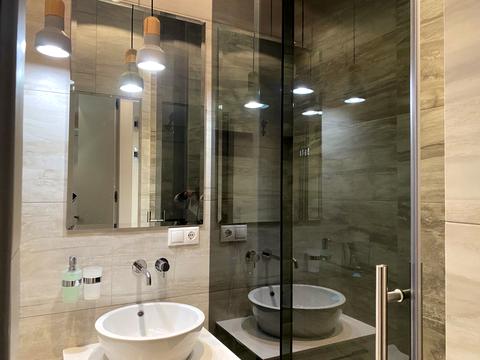 квартира по адресу Андрея Верхогляда ул. (Михайла Драгомирова), 11