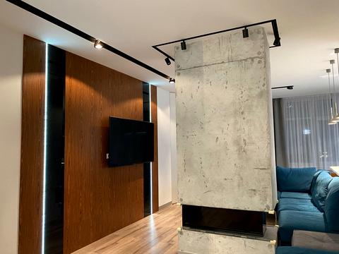 квартира по адресу Андрея Верхогляда ул. (Михайла Драгомирова), 11